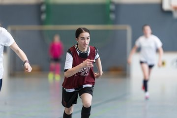 Bild 108 - wCJ Budenzauber Pinneberg